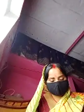 Snapshot of Cr_sonam chatting on 11/07/25, 11:27 Cr sonam online show from 11/07/25, 11:27