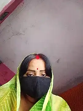 Snapshot of Cr_sonam chatting on 11/09/25, 12:20 Cr sonam online show from 11/09/25, 12:20