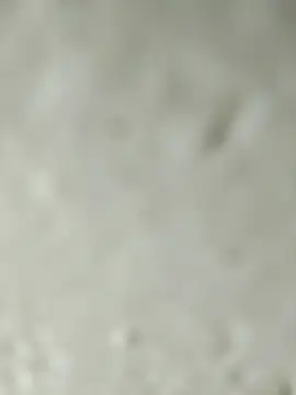 Snapshot of Cr_sonam chatting on 11/09/25, 12:25 Cr sonam online show from 11/09/25, 12:25