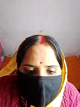 Snapshot of Cr_sonam chatting on 11/10/25, 12:37 Cr sonam online show from 11/10/25, 12:37