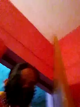 Snapshot of Cr_sonam chatting on 11/12/25, 11:47 Cr sonam online show from 11/12/25, 11:47