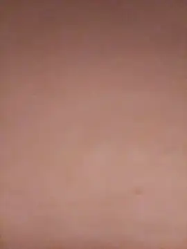 Snapshot of Cr_sonam chatting on 11/17/25, 01:28 Cr sonam online show from 11/17/25, 01:28