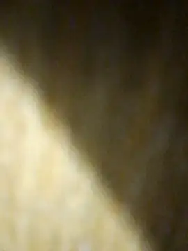 Snapshot of Cr_sonam chatting on 11/19/25, 11:49 Cr sonam online show from 11/19/25, 11:49