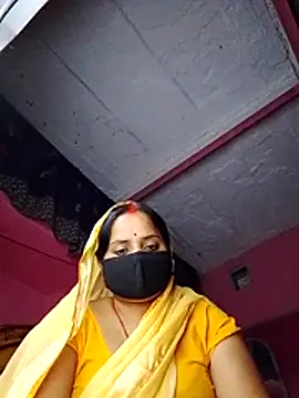 Snapshot of Cr_sonam chatting on 11/22/25, 12:20 Cr sonam online show from 11/22/25, 12:20