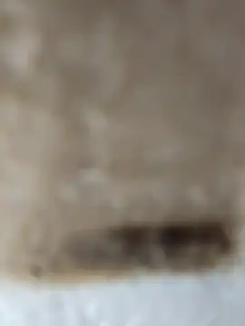 Snapshot of Cr_sonam chatting on 11/24/25, 11:26 Cr sonam online show from 11/24/25, 11:26