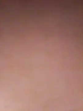 Snapshot of Cr_sonam chatting on 11/26/25, 11:39 Cr sonam online show from 11/26/25, 11:39