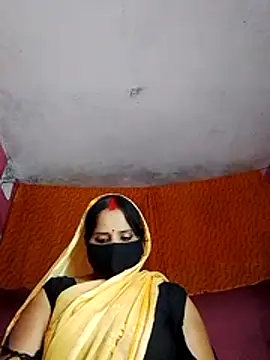 Snapshot of Cr_sonam chatting on 11/27/25, 11:45 Cr sonam online show from 11/27/25, 11:45