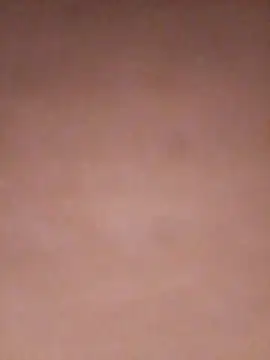 Snapshot of Cr_sonam chatting on 11/27/25, 11:51 Cr sonam online show from 11/27/25, 11:51