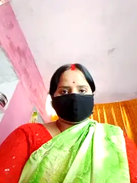 Snapshot of Cr_sonam chatting on 11/29/25, 06:05 Cr sonam online show from 11/29/25, 06:05