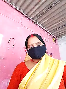 Snapshot of Cr_sonam chatting on 12/03/25, 08:00 Cr sonam online show from 12/03/25, 08:00