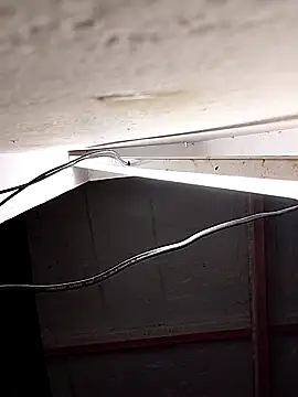 Snapshot of Cr_sonam chatting on 12/03/25, 10:52 Cr sonam online show from 12/03/25, 10:52