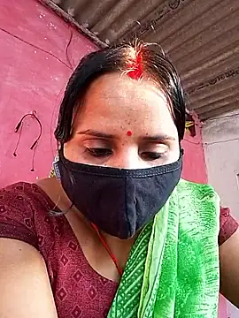 Snapshot of Cr_sonam chatting on 12/04/25, 10:57 Cr sonam online show from 12/04/25, 10:57