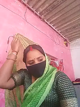 Snapshot of Cr_sonam chatting on 01/07/26, 08:17 Cr sonam online show from 01/07/26, 08:17