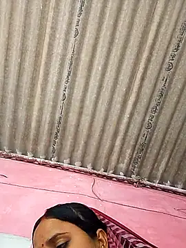 Snapshot of Cr_sonam chatting on 01/08/26, 07:32 Cr sonam online show from 01/08/26, 07:32