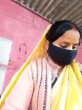 Snapshot of Cr_sonam chatting on 01/09/26, 10:29 Cr sonam online show from 01/09/26, 10:29