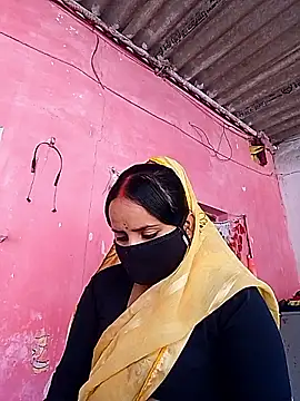 Snapshot of Cr_sonam chatting on 01/13/26, 05:57 Cr sonam online show from 01/13/26, 05:57