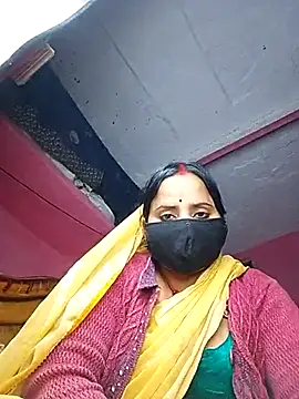 Snapshot of Cr_sonam chatting on 01/15/26, 04:44 Cr sonam online show from 01/15/26, 04:44