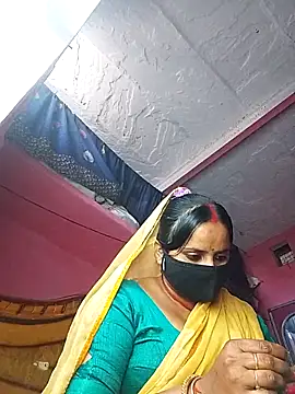 Snapshot of Cr_sonam chatting on 01/16/26, 07:01 Cr sonam online show from 01/16/26, 07:01