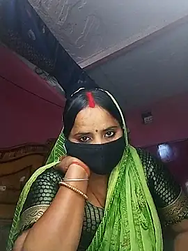 Snapshot of Cr_sonam chatting on 01/17/26, 08:30 Cr sonam online show from 01/17/26, 08:30