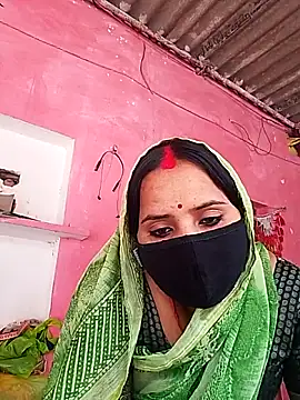 Snapshot of Cr_sonam chatting on 02/01/26, 07:51 Cr sonam online show from 02/01/26, 07:51