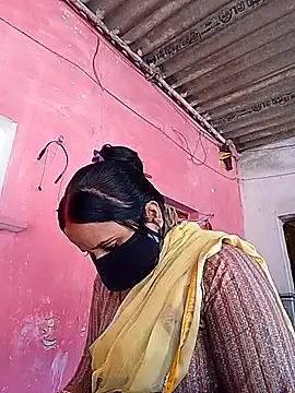 Snapshot of Cr_sonam chatting on 02/05/26, 07:02 Cr sonam online show from 02/05/26, 07:02