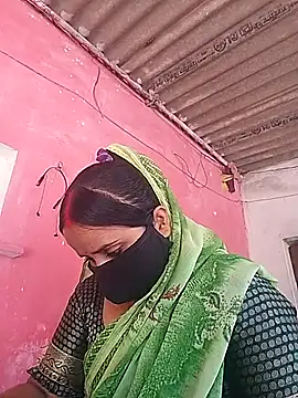 Snapshot of Cr_sonam chatting on 02/06/26, 08:29 Cr sonam online show from 02/06/26, 08:29