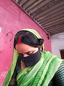 Snapshot of Cr_sonam chatting on 02/07/26, 12:20 Cr sonam online show from 02/07/26, 12:20