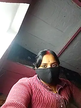 Snapshot of Cr_sonam chatting on 02/08/26, 12:25 Cr sonam online show from 02/08/26, 12:25