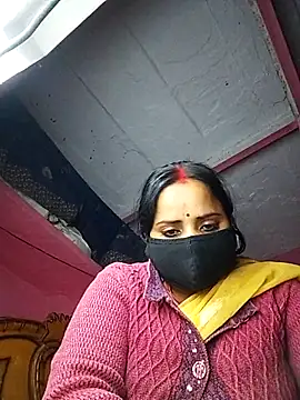 Snapshot of Cr_sonam chatting on 02/09/26, 12:47 Cr sonam online show from 02/09/26, 12:47