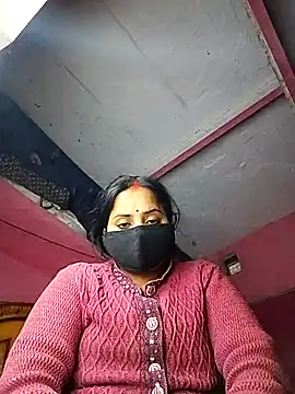 Snapshot of Cr_sonam chatting on 02/09/26, 11:53 Cr sonam online show from 02/09/26, 11:53