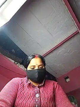 Snapshot of Cr_sonam chatting on 02/10/26, 10:58 Cr sonam online show from 02/10/26, 10:58