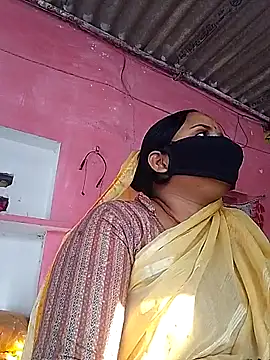 Snapshot of Cr_sonam chatting on 02/11/26, 11:15 Cr sonam online show from 02/11/26, 11:15