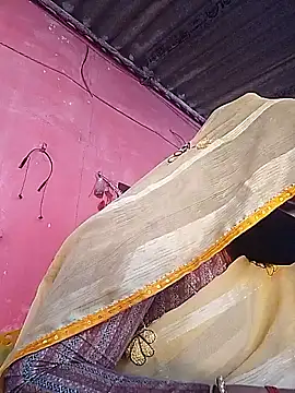 Snapshot of Cr_sonam chatting on 02/12/26, 04:29 Cr sonam online show from 02/12/26, 04:29