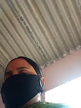 Snapshot of Cr_sonam chatting on 02/20/26, 07:10 Cr sonam online show from 02/20/26, 07:10