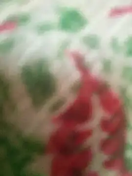 Snapshot of Cr_sonam chatting on 02/22/26, 08:57 Cr sonam online show from 02/22/26, 08:57