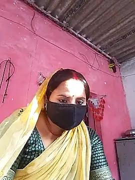 Snapshot of Cr_sonam chatting on 02/23/26, 11:18 Cr sonam online show from 02/23/26, 11:18