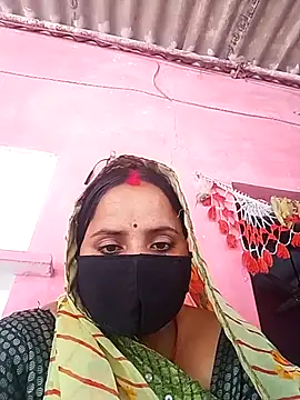 Snapshot of Cr_sonam chatting on 02/24/26, 08:23 Cr sonam online show from 02/24/26, 08:23