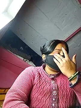 Snapshot of Cr_sonam chatting on 02/28/26, 12:00 Cr sonam online show from 02/28/26, 12:00