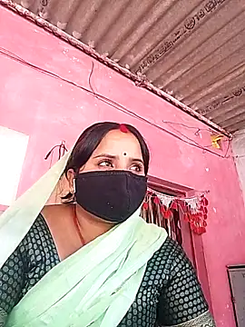 Snapshot of Cr_sonam chatting on 03/01/26, 06:48 Cr sonam online show from 03/01/26, 06:48