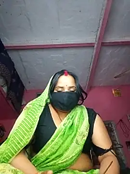 Snapshot of Cr_sonam chatting on 03/02/26, 07:26 Cr sonam online show from 03/02/26, 07:26