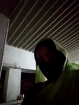 Snapshot of Cr_sonam chatting on 03/03/26, 03:40 Cr sonam online show from 03/03/26, 03:40