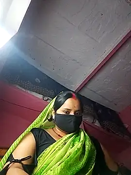 Snapshot of Cr_sonam chatting on 03/04/26, 09:59 Cr sonam online show from 03/04/26, 09:59