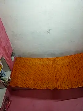 Snapshot of Cr_sonam chatting on 03/05/26, 12:06 Cr sonam online show from 03/05/26, 12:06