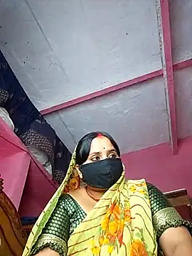 Snapshot of Cr_sonam chatting on 03/06/26, 10:34 Cr sonam online show from 03/06/26, 10:34