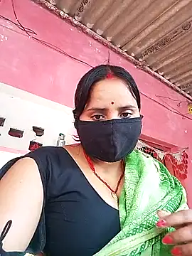 Snapshot of Cr_sonam chatting on 03/08/26, 11:14 Cr sonam online show from 03/08/26, 11:14