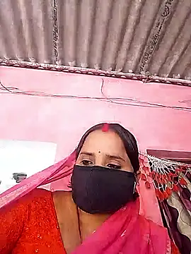 Snapshot of Cr_sonam chatting on 03/24/26, 06:40 Cr sonam online show from 03/24/26, 06:40