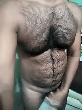 Bull For Cuckold Realmeet online show from 11/13/25, 05:12