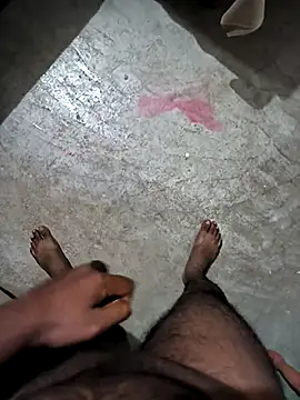 Bull For Cuckold Realmeet online show from 11/29/25, 07:11