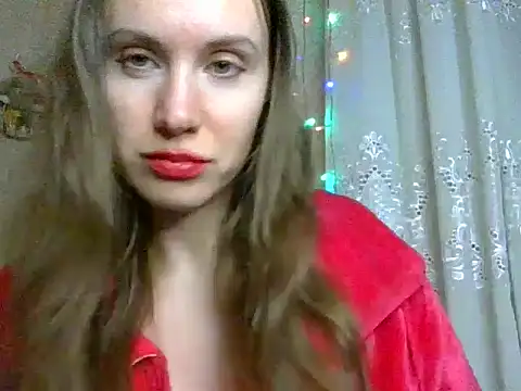 Snapshot of Lynirina chatting on 03/21/26, 12:59 Lynirina online show from 03/21/26, 12:59