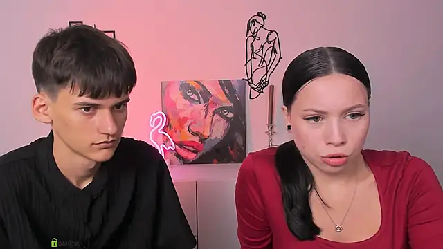 Snapshot of rico_steel chatting on 10/08/25, 12:47 rico steel online show from 10/08/25, 12:47